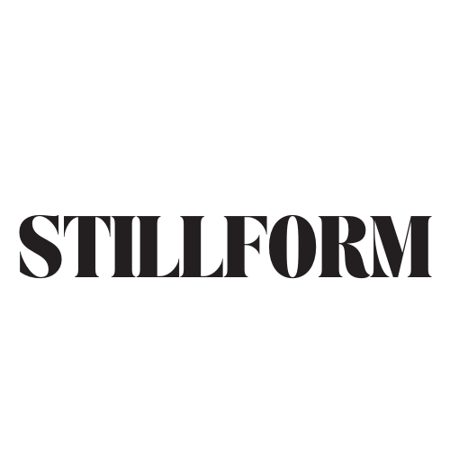 StillForm